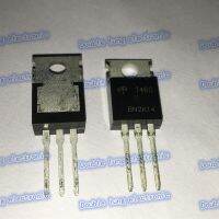 10 AOT460 T460 MOSFET N-CH 60V 85A TO-220