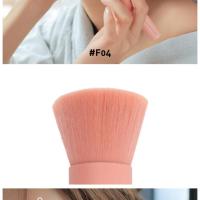 ?Best Seller?3CE EYE SMUDGE &amp; POINT BRUSH ทรีซีอี อาย สมัดจ์ &amp; พอยท์ บรัช เครื่องสำอาง แปรงแต่งหน้า แปรง แปรงแต่งตาของแท้?จากShop✅