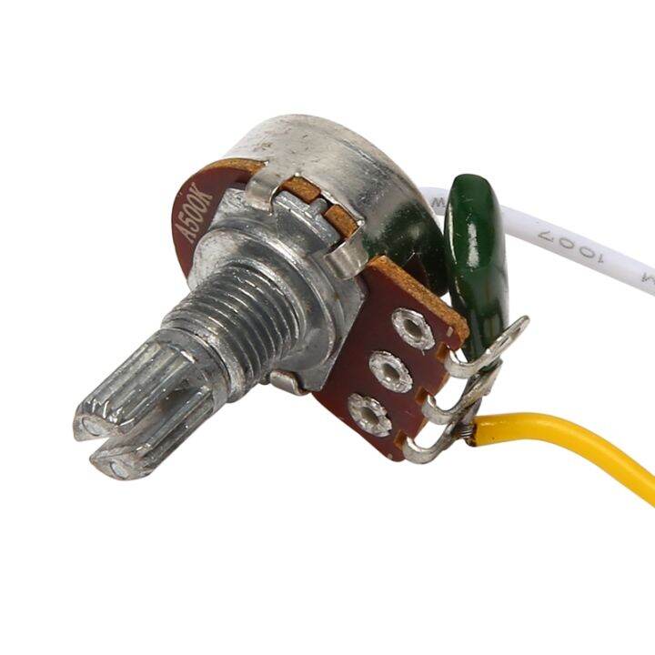 guitar-pre-wired-harness-3-way-blade-toggle-switch-1v1t-500k-for-electric-guitar