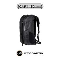 Ortlieb Atrack CR 25L กระเป๋าเป้สะพายหลัง 25 ลิตร กันน้ำ100%