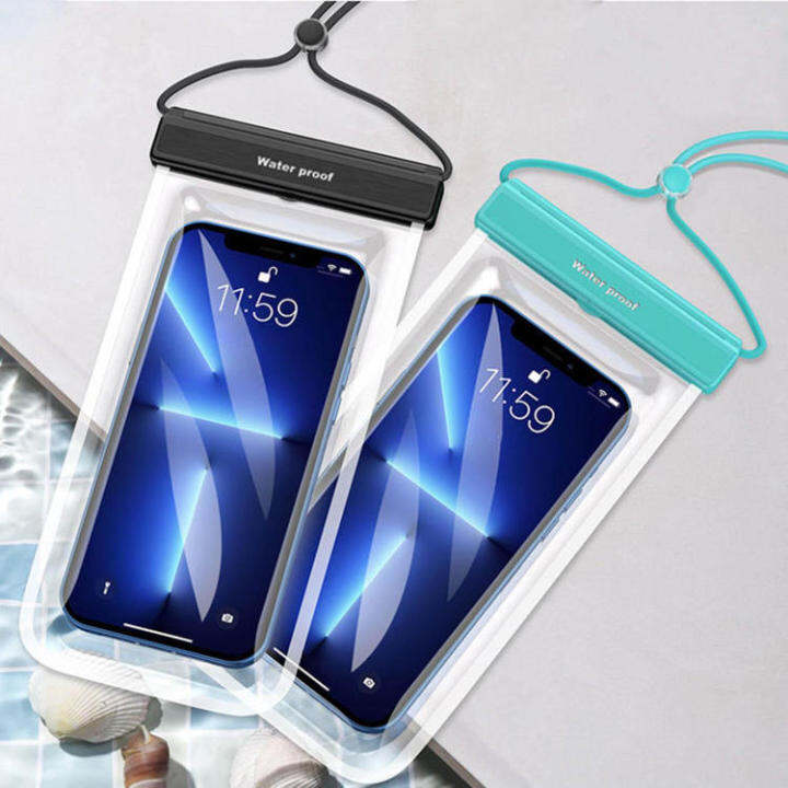 waterproof-phone-case-drift-diving-swimming-waterproof-bag-for-7-2inch-mobile-cover-pouch-bag-case-underwater-dry-bag-case-cover-efficiently