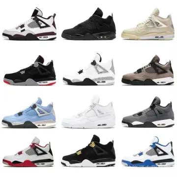 Shop J4 Shoes Nike with great discounts and prices online - Sep