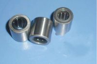 NK05/12 NK06/10 NK06/12 NK07/10 NK08/12 NK09/12 NK09/16 NK10/12 NK10/16 needle roller bearings with-out inner ring