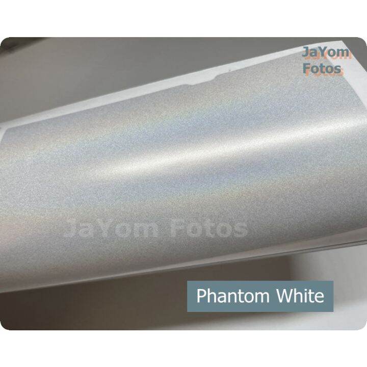 ฟิล์มห่อไวนิลสำหรับ-canon-rf-28มม-f2-8-stm-สติ๊กเกอร์ติดบนตัวเครื่องสติกเกอร์ป้องกันเลนส์กล้องเคลือบ-rf28-2-8-rf28-28-2-8-f-2-8