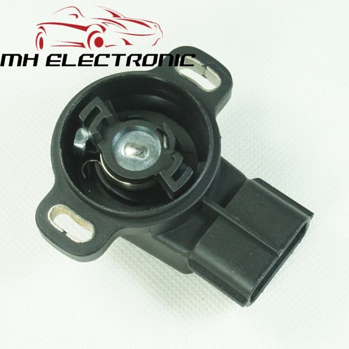 tps-sensor-สำหรับ-toyota-prius-crown-land-cruiser-tundra-สำหรับ-lexus-ls400-tps-89452-30140-8945230140พร้อมการรับประกัน