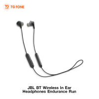 JBL BT Wireless In Ear Headphones Endurance Run