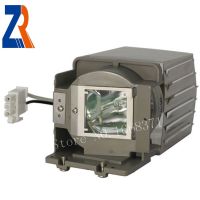 ZR Compatible Projector Lamp with housing SP-LAMP-083 for INFOCUS IN124ST IN126ST IN122ST P-VIP230/0.8E20.8