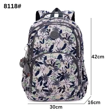 Kipling backpack outlet men