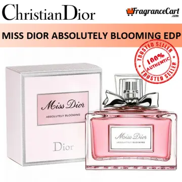 Prix miss cheap dior absolutely blooming