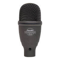 MIC FOR DRUMS BASS FK-2 SUPERLUX