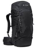 VAUDE Asymmetric 52+8