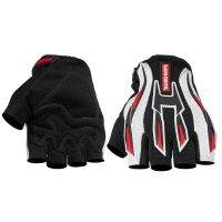 【Hot-Selling】 Electiro PRO-BIKER เกียร์มอเตอร์ครอสครึ่ง S Luva Guantes Moto Motocicleta Luvas De Moto ขี่จักรยานออฟโร้ดรถจักรยานยนต์ S CE-01B