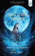 Sách - Năng Lượng Tâm Linh