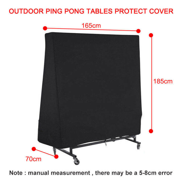 waterproof-oxford-cloth-table-tennis-table-protective-cover-portable-indoor-outdoor-multifunctional-furniture-case-dustproof