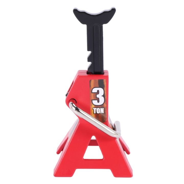 1pcs-toy-model-rc-cars-scale-jack-stands-height-adjustable-tool-for-1-10-rc-crawler-truck-car-trx4-axial-scx10