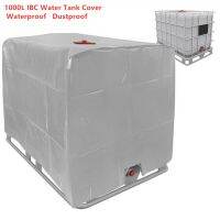 Tank Ibc Container 1000 Liter