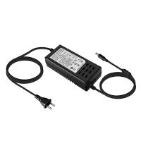 24V Switching Power Supply Universal 6A Power Adapter 24V6A DC Regulated Power Supply Power Adapter