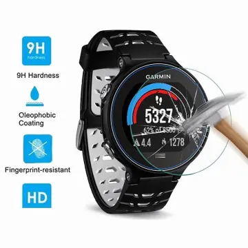 Garmin sale 235 lazada