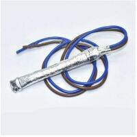 Special Offers Suitable For LG Refrigerator Temperature Sensor Defrost Thermostat Double Door To Door Fuse Tube Fuse 10K