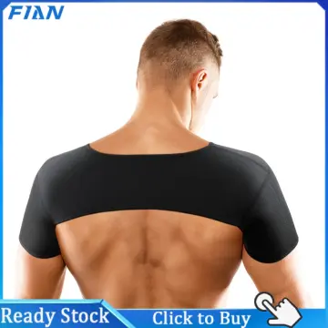 Buy Shoulder Compression Sleeve online