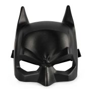 Đồ Chơi Mặt Nạ Batman BATMAN 6068154