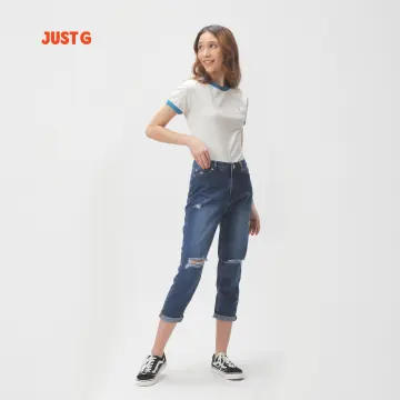 Buy Just Jeans online