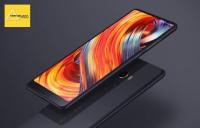 โทรศัพท์มือถือ Xiaomi Mi Mix 2 - (Rom 64GB ,Ram 6GB) ประกันศูนย์ไทย