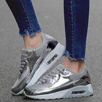 COD ❇ The Neonatal Shop34uilk9iy Plus Size Men Women Shoes Fashion Casual Running Shoes For Couple Shoes Kasut