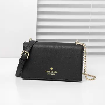 Jual Tas Wanita Kate Spade Terbaru