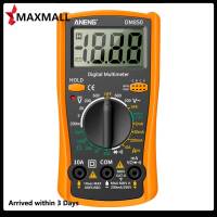 ?Quick Arrival?Voltage Current Tester 2000 Counts Digital Multimeter Voltmeter Ammeter Meter?Arrive 1-3 Days?