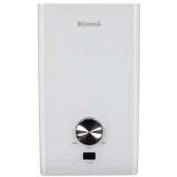 RINNAI +++ เครื่องทำน้ำอุ่น (4,500 วัตต์) รุ่น SENTO 4500