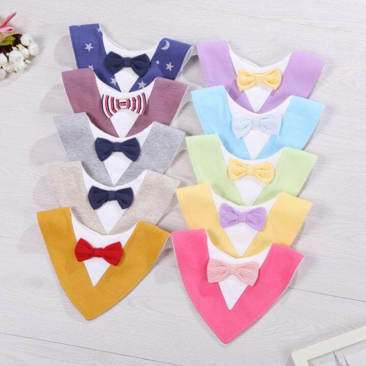 jh-infant-apron-baby-kids-bibs-burp-boy-newborn-feeding-toddlers-soft-bow-tie-scarf-children