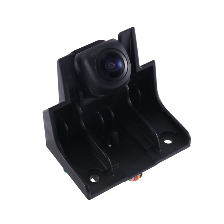 95760-j3000-new-rear-view-camera-parking-assist-backup-camera-for-hyundai-veloster-2019-2021