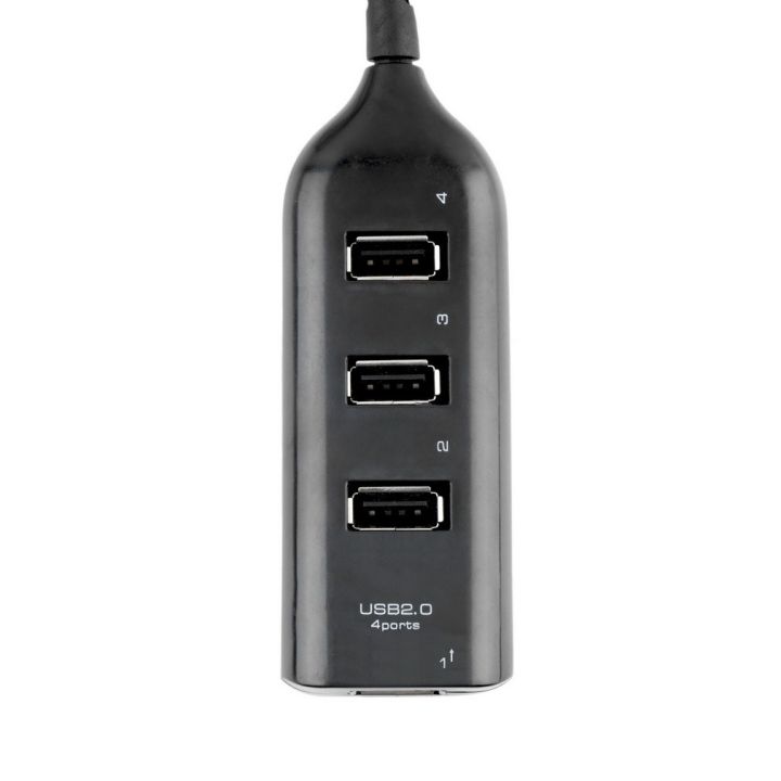 usbhub-hi-speed-4พอร์ตusb-2-0-hub-splitter-led-สายต่อ-usb-4-เต้า-อุปกรณ์เสริมสำหรับคอมพิวเตอร์-1-ชิ้น