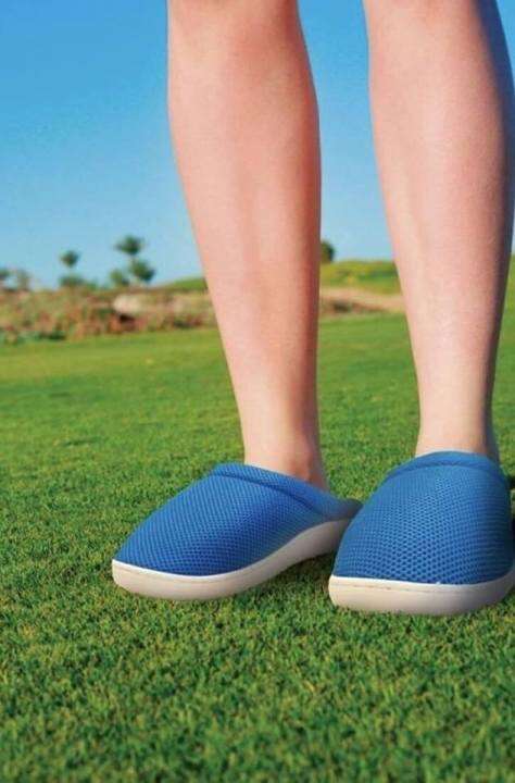 cool-bamboo-anti-fatigue-gel-slippers-รองเท้าสลิปเปอร์-รองเท้าใส่บ้าน-รองเท้าใส่เล่น-รองเท้าสลิปเปอ44-รองเท้าสุขภาพ-รองเท้าใส่เดิน-รองเท้าใส่นอน