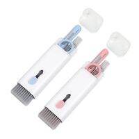 2PCS Cleaning Kit Computer Keyboard Cleaner Brush for Cleaning Tools Cleaner Keycap