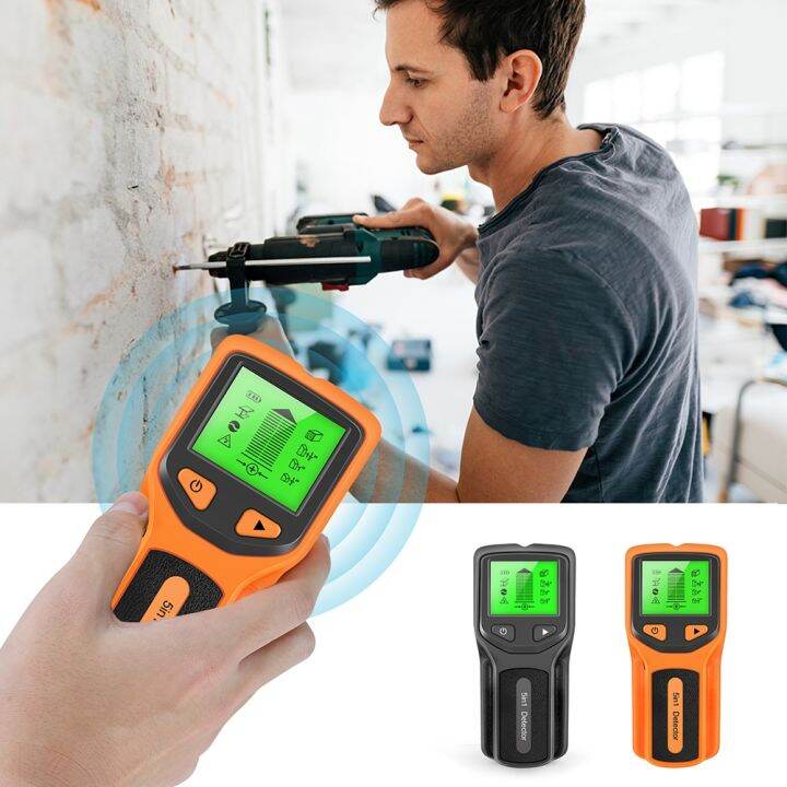 shuaiyi-5-in-1-stud-metal-detector-lcd-display-wall-scanner-ac-wood-finder-cable-tracker