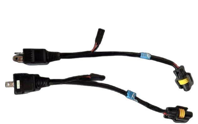auto-style-ชุดหลอดไฟ-xenon-hid-55w-หลอดไฟ-บัลลาสต์-เป็นชุด-1คู่-ขั้วh4-h-lไฟต่ำสูงในหลอดเดียว-มีค่าสี-4300k-6000k-8000k-10000k-12000k-30000k-ใช้กับ-mazda-bt-50-ตรงรุ่น