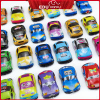 Toy Car for Kids Baby 2 Pcs Race Car Toys Childrens Day Kindergarten Birthday Gifts for Kids