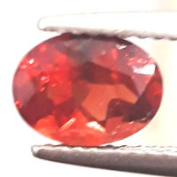 1.30 cts natural hi end andesain gems stone