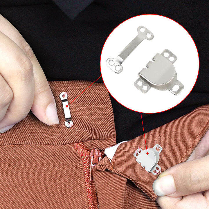 50-sets-skirt-hooks-and-eyes-hook-and-eye-latch-for-clothing-trousers-skirt-dress-and-sewing-diy-garment-accessories-craft