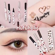 Bút kẻ mắt cừu BOBEINI nét mảnh lâu trôi Electric Eye Long Eyeliner Pen