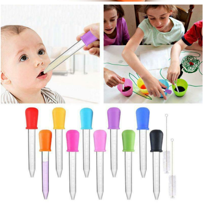 Penyedut Sudu Bayi Suntikan Bayi Pengumpan Ubat 喂药器 Baby Spoon Feeder ...