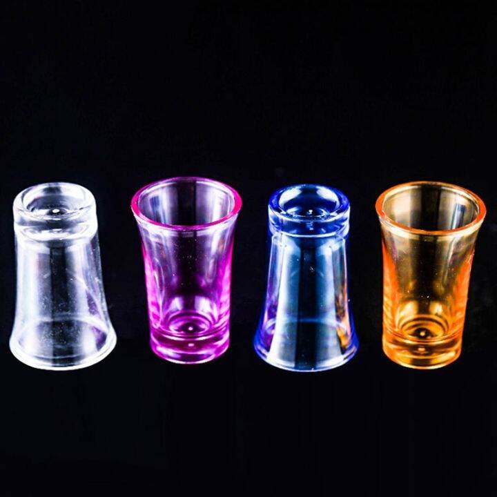 6pcs-lead-free-shot-glass-with-whisky-brandy-vodka-tequila-glass-cup-kitchen-bar-party-wine-glass-creative-gift