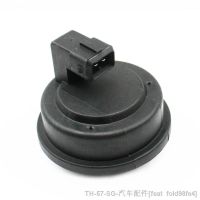 ◆♈ 1PCS WHEEL BEARING HUB Unit Sensor for HYUNDAI i10 i20 ACCENT GETZ KIA PICANTO RIO