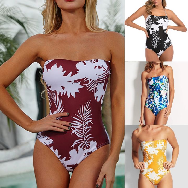 gustavoo-women-y-patchwork-bikini-push-up-pad-swimwear-swimsuit-beachwear-set