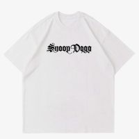 เสื้อผ้าผชเสื้อยืด | สนูป DOGG | เสื้อยืด เสื้อผ้า | เสื้อยืด BOOTLEG | เสื้อยืด สําหรับผู้ชาย | เสื้อยืด สําหรับผู้หญิง  JCWK