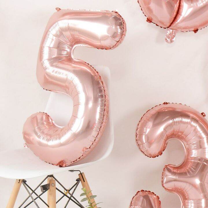 32inch-number-balloons-multiple-colors-helium-number-balloon-figures-happy-birthday-party-decoration-wedding-globo-baby-shower