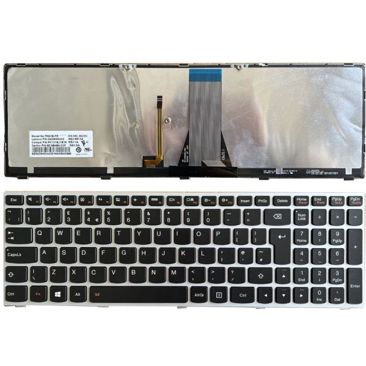 new-uk-keyboard-for-lenovo-g50-z50-b50-70-b50-80-g50-70at-z70-80-g50-70