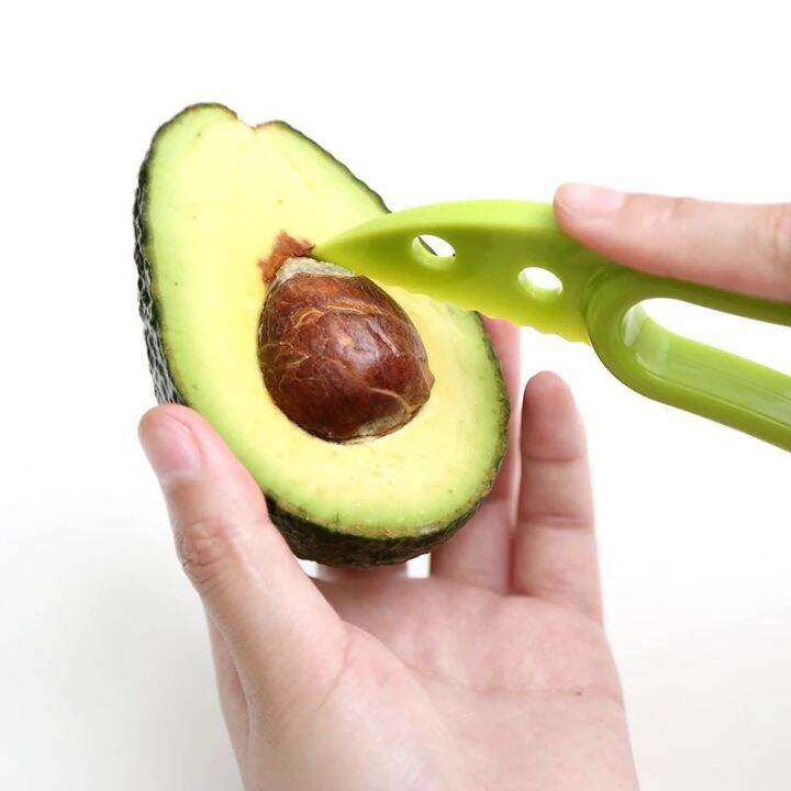 3-in-1-avocado-slicer-shea-corer-butter-fruit-peeler-cutter-pulp-separator-plastic-knife-kitchen-vegetable-tools-kitchen-gadgets